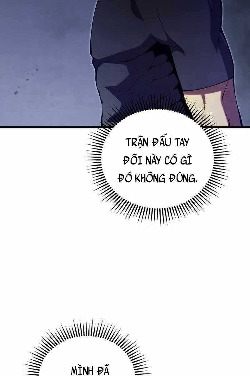 Con Trai Út Của Gia Đình Kiếm Thuật Danh Tiếng Chương 63 trang 8