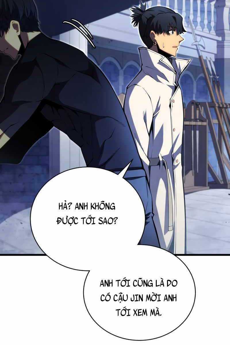 Con Trai Út Của Gia Đình Kiếm Thuật Danh Tiếng Chương 63 trang 80