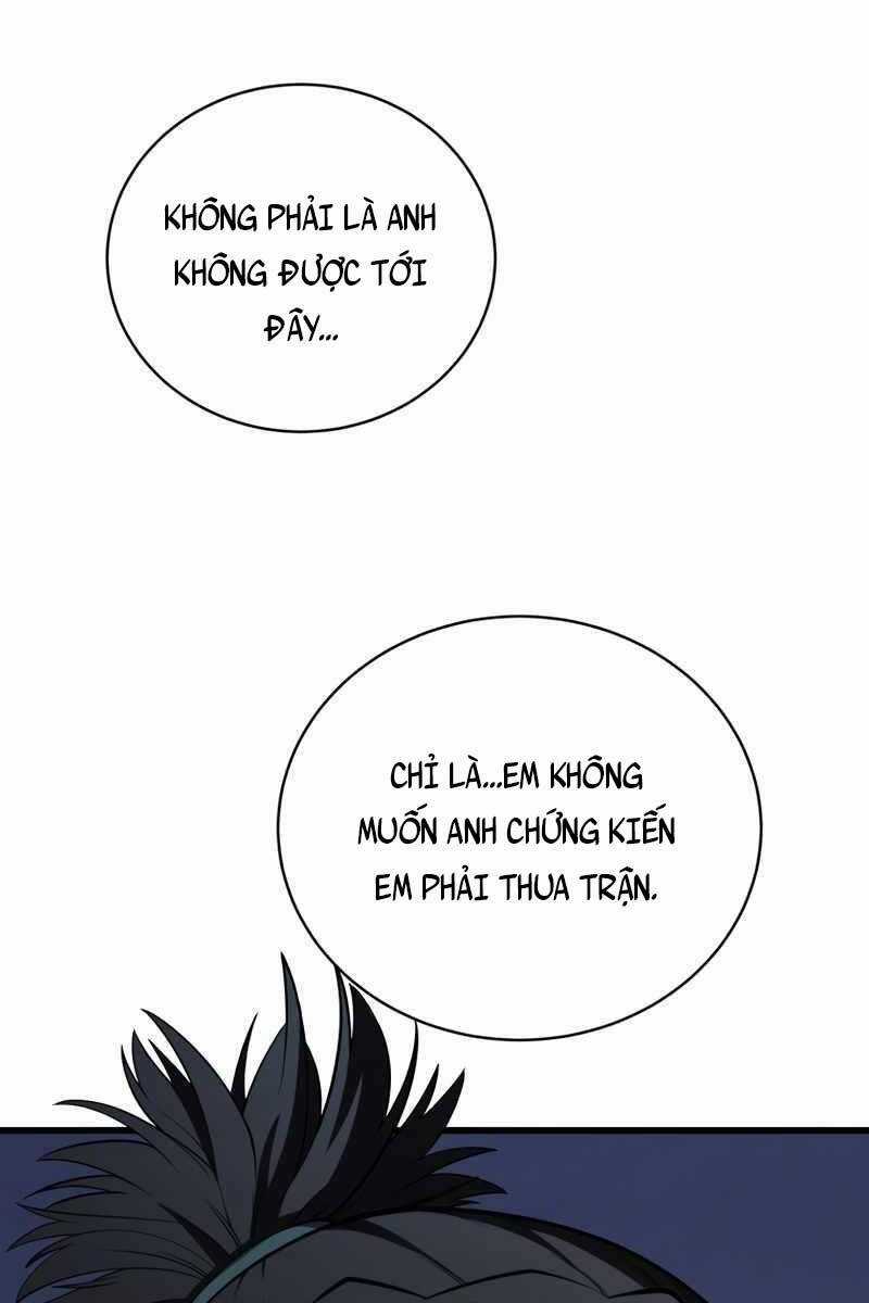 Con Trai Út Của Gia Đình Kiếm Thuật Danh Tiếng Chương 63 trang 81