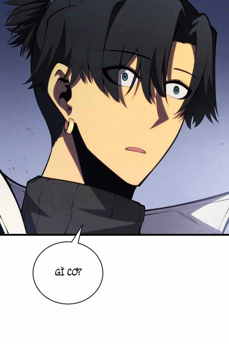 Con Trai Út Của Gia Đình Kiếm Thuật Danh Tiếng Chương 63 trang 82