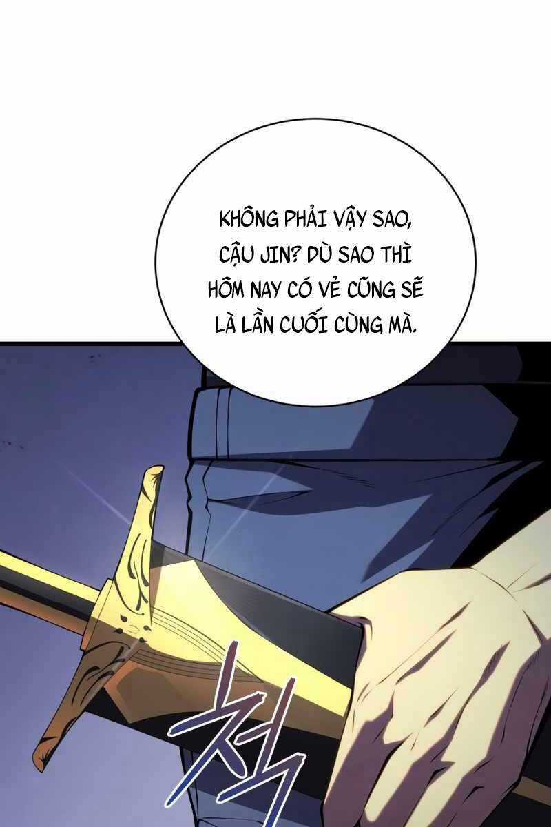 Con Trai Út Của Gia Đình Kiếm Thuật Danh Tiếng Chương 63 trang 83