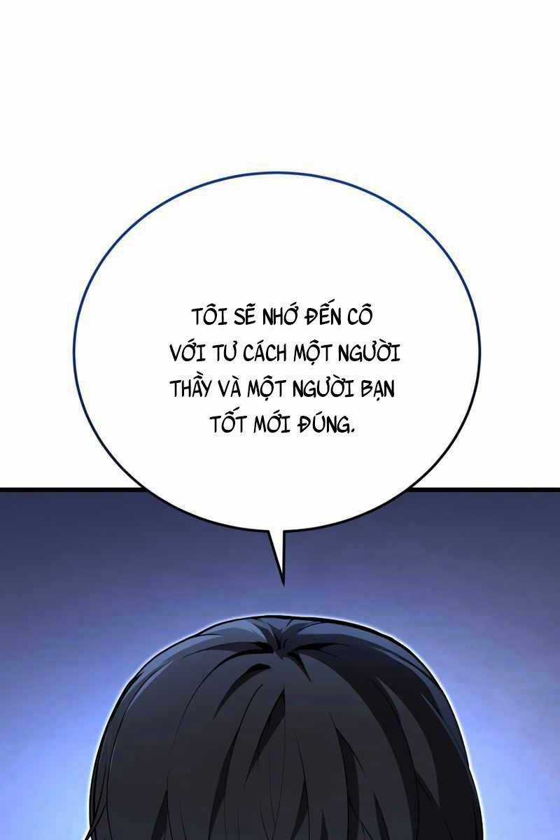 Con Trai Út Của Gia Đình Kiếm Thuật Danh Tiếng Chương 63 trang 86