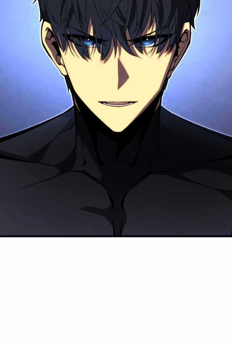 Con Trai Út Của Gia Đình Kiếm Thuật Danh Tiếng Chương 63 trang 87