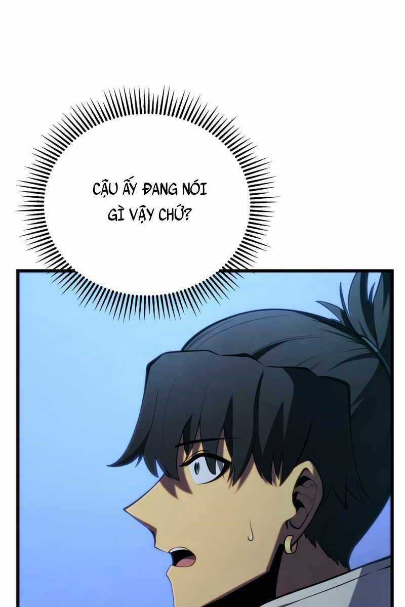 Con Trai Út Của Gia Đình Kiếm Thuật Danh Tiếng Chương 63 trang 88