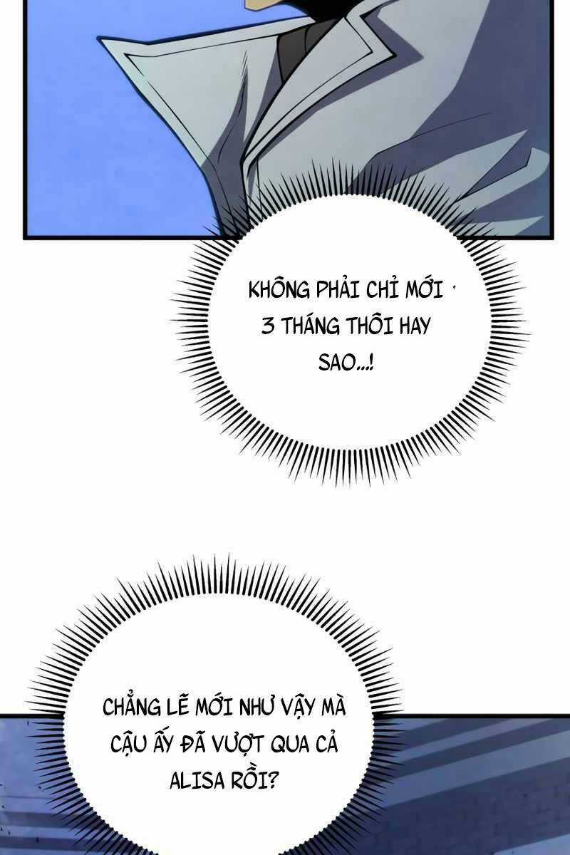 Con Trai Út Của Gia Đình Kiếm Thuật Danh Tiếng Chương 63 trang 89