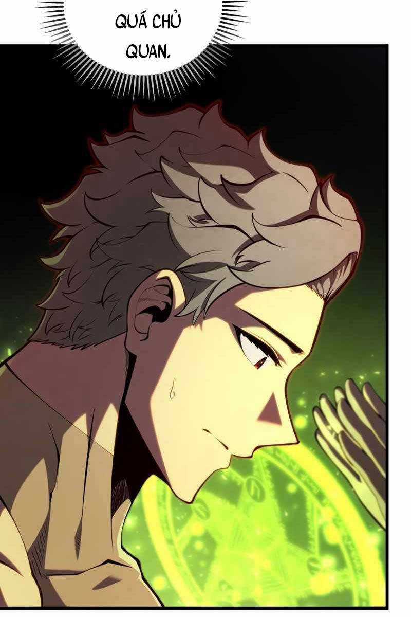 Con Trai Út Của Gia Đình Kiếm Thuật Danh Tiếng Chương 63 trang 9