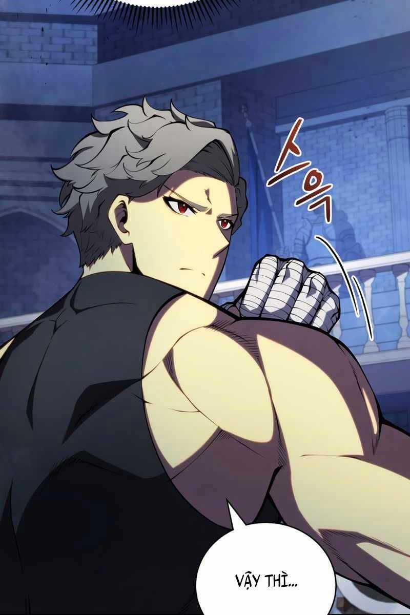 Con Trai Út Của Gia Đình Kiếm Thuật Danh Tiếng Chương 63 trang 90