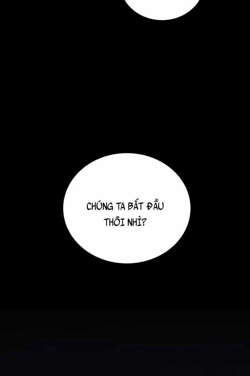 Con Trai Út Của Gia Đình Kiếm Thuật Danh Tiếng Chương 63 trang 91