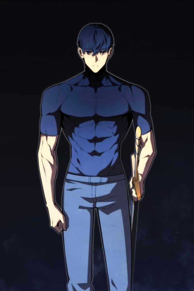 Con Trai Út Của Gia Đình Kiếm Thuật Danh Tiếng Chương 63 trang 92