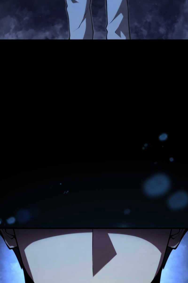 Con Trai Út Của Gia Đình Kiếm Thuật Danh Tiếng Chương 63 trang 93