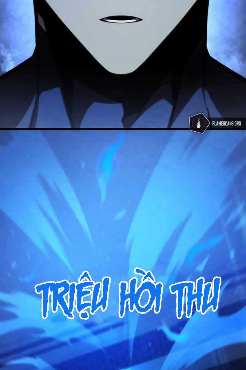 Con Trai Út Của Gia Đình Kiếm Thuật Danh Tiếng Chương 63 trang 94