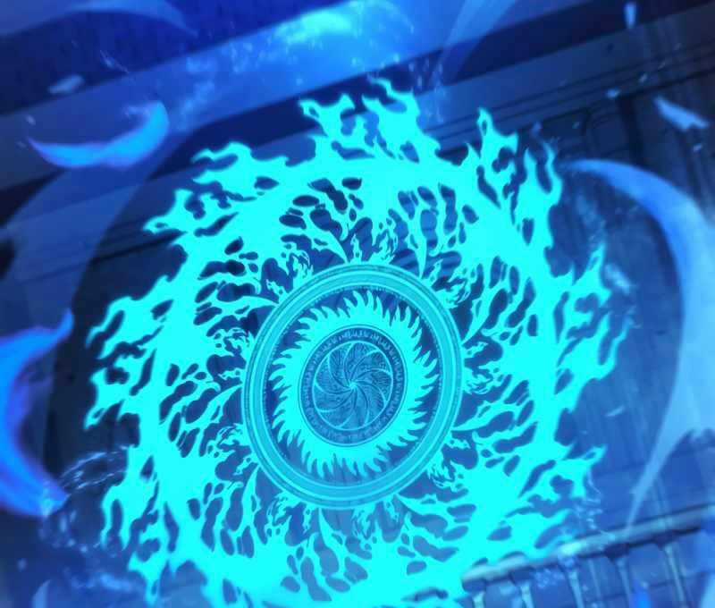 Con Trai Út Của Gia Đình Kiếm Thuật Danh Tiếng Chương 63 trang 95