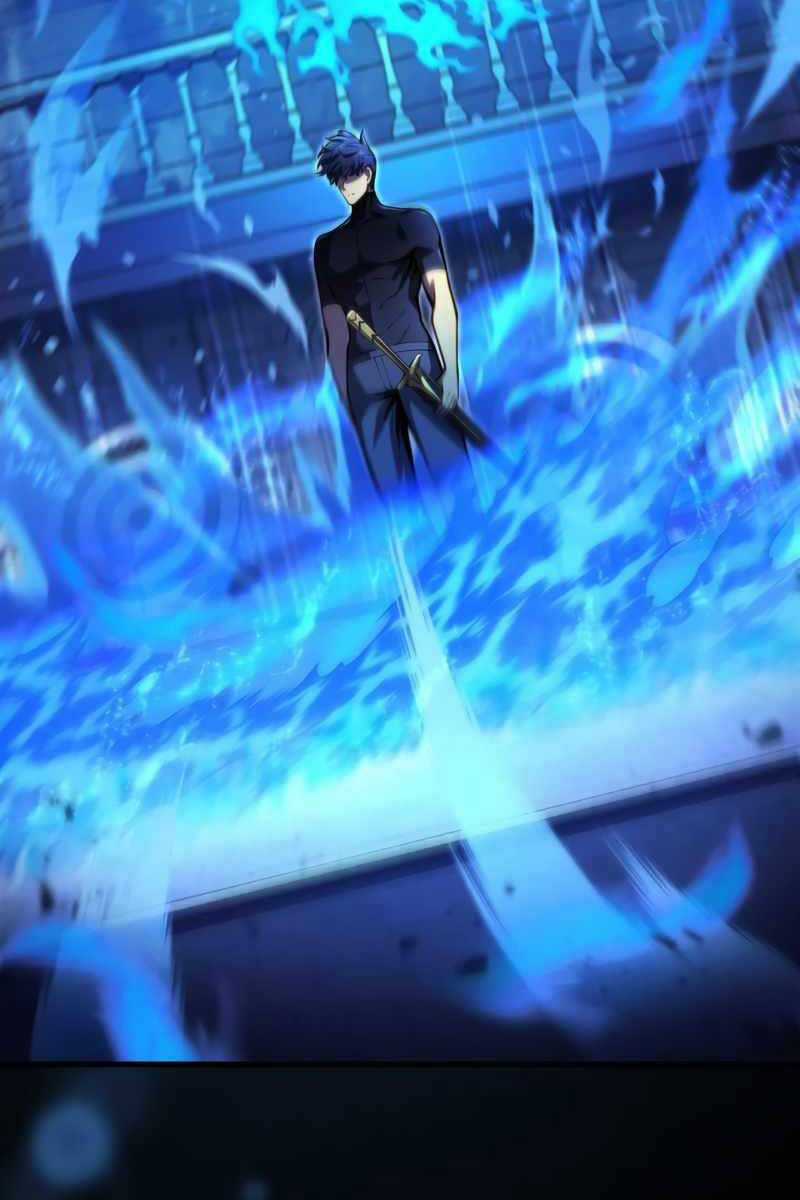 Con Trai Út Của Gia Đình Kiếm Thuật Danh Tiếng Chương 63 trang 96