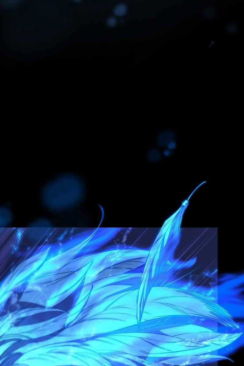 Con Trai Út Của Gia Đình Kiếm Thuật Danh Tiếng Chương 63 trang 97