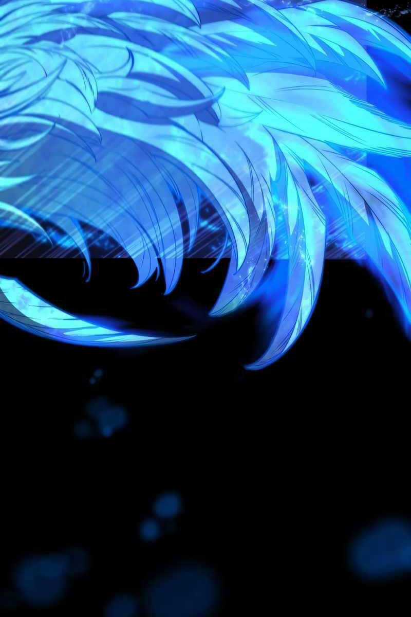 Con Trai Út Của Gia Đình Kiếm Thuật Danh Tiếng Chương 63 trang 98