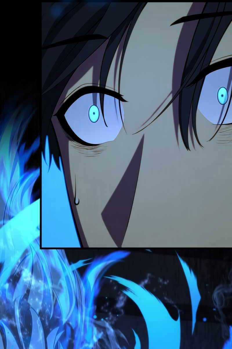 Con Trai Út Của Gia Đình Kiếm Thuật Danh Tiếng Chương 63 trang 99