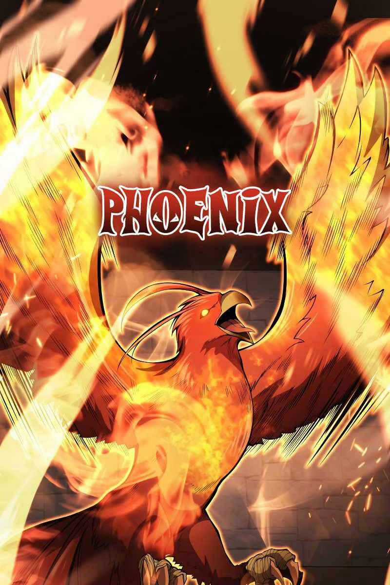 Con Trai Út Của Gia Đình Kiếm Thuật Danh Tiếng Chương 64 trang 0