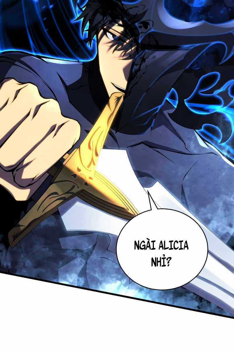 Con Trai Út Của Gia Đình Kiếm Thuật Danh Tiếng Chương 64 trang 10