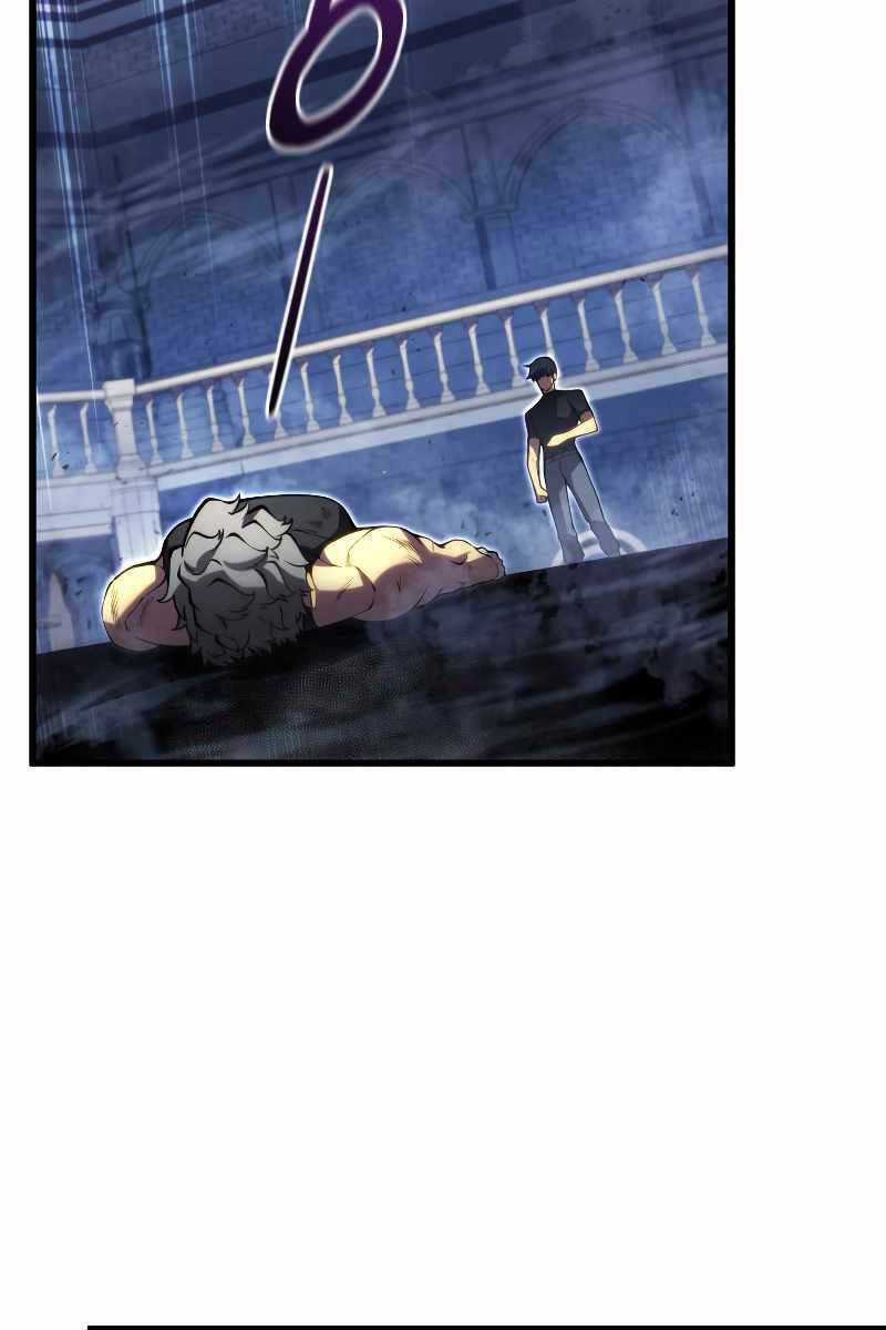 Con Trai Út Của Gia Đình Kiếm Thuật Danh Tiếng Chương 64 trang 100