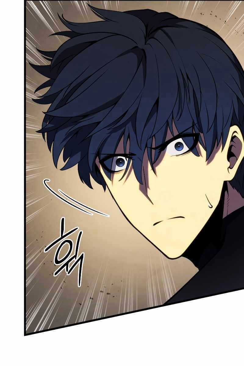 Con Trai Út Của Gia Đình Kiếm Thuật Danh Tiếng Chương 64 trang 101