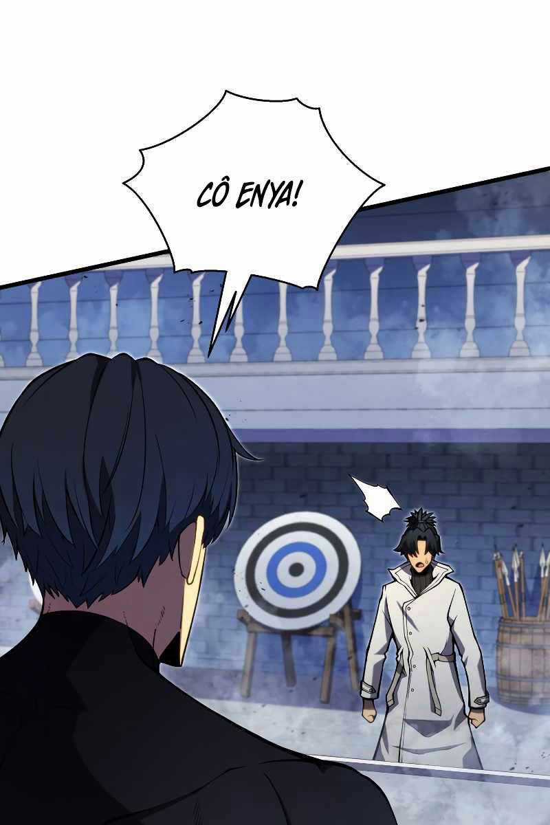 Con Trai Út Của Gia Đình Kiếm Thuật Danh Tiếng Chương 64 trang 102