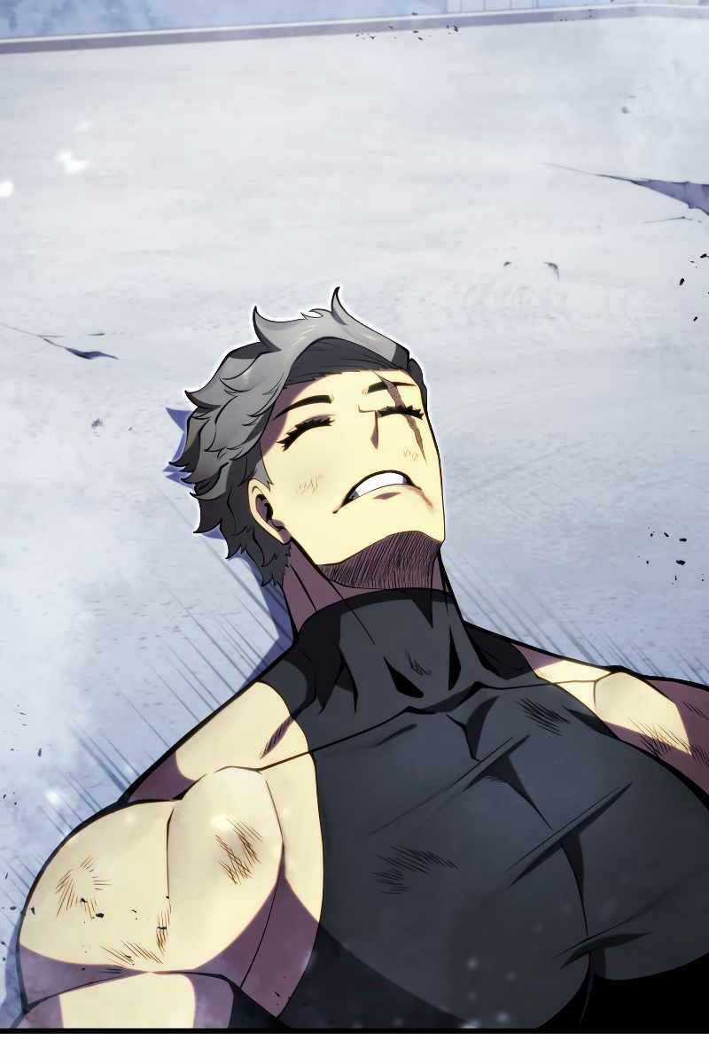 Con Trai Út Của Gia Đình Kiếm Thuật Danh Tiếng Chương 64 trang 104