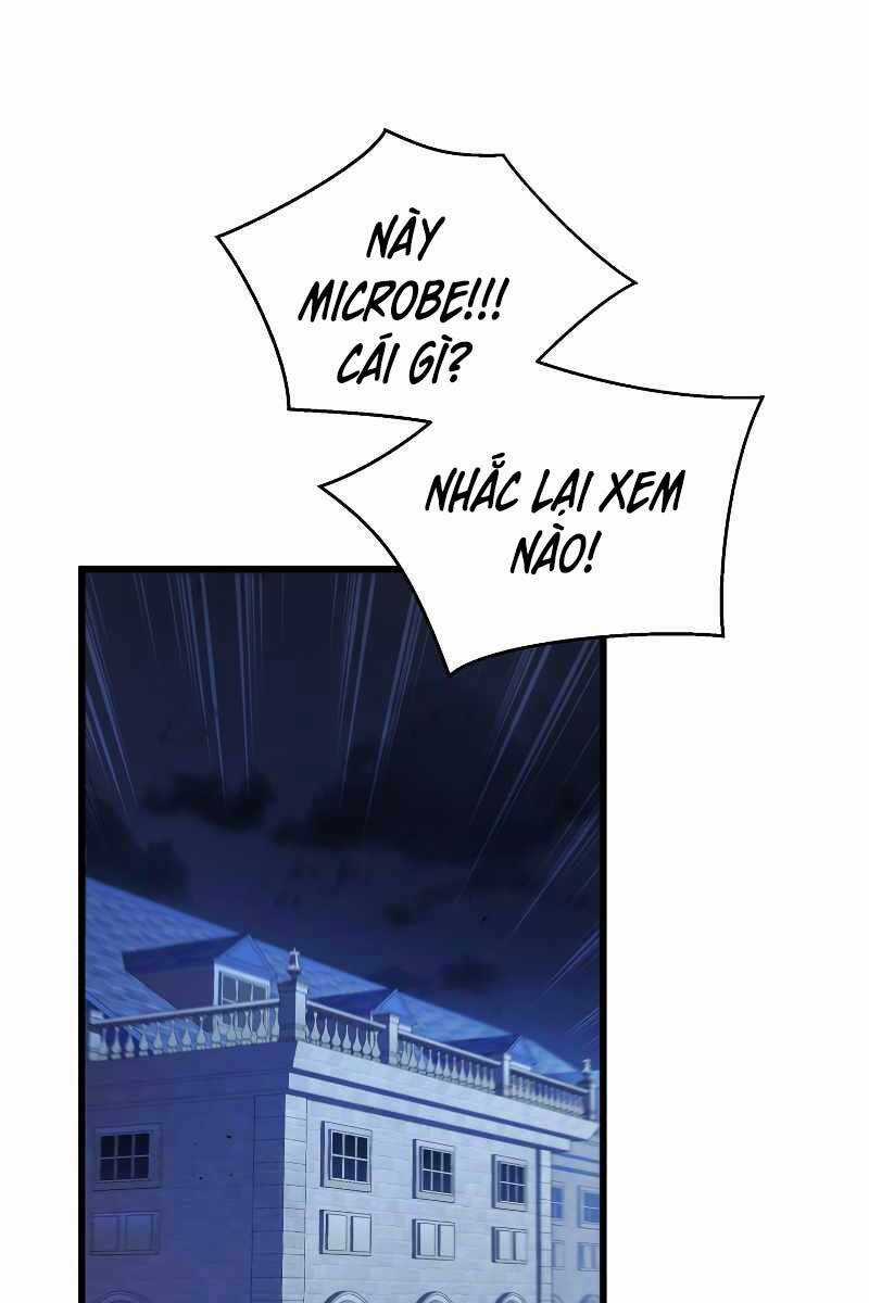 Con Trai Út Của Gia Đình Kiếm Thuật Danh Tiếng Chương 64 trang 106