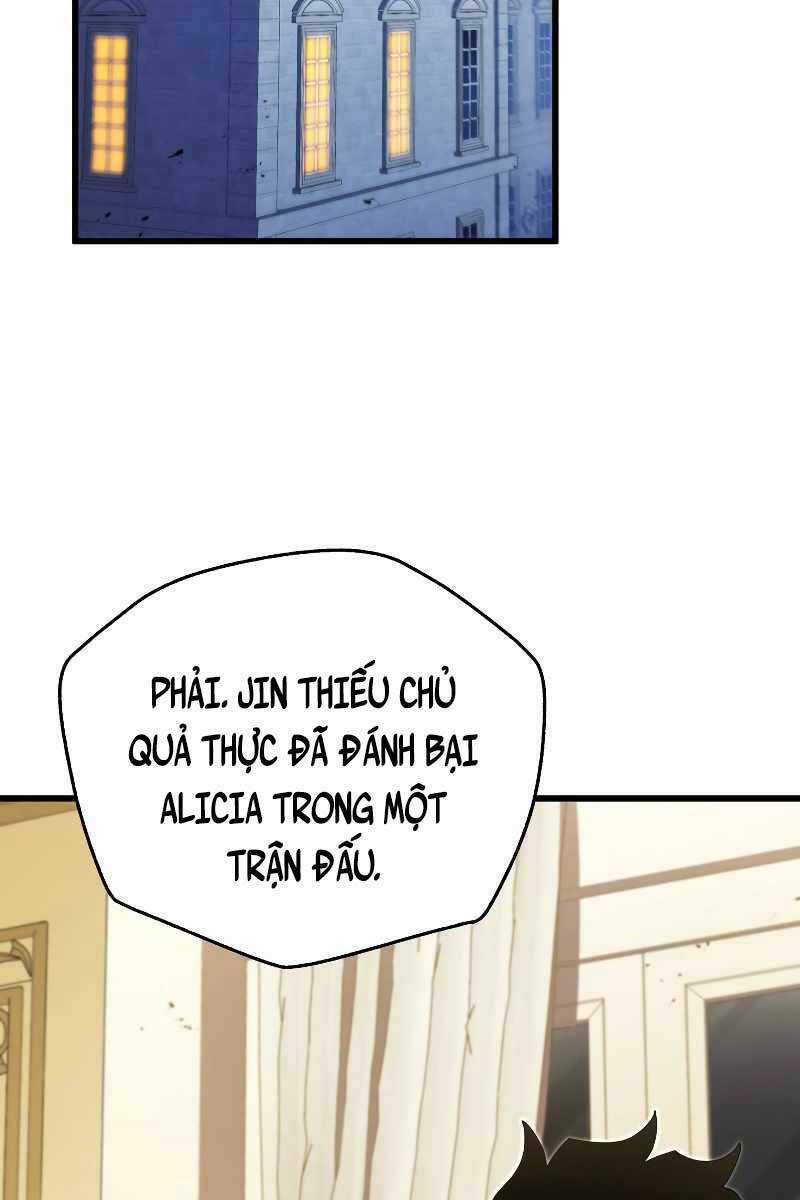 Con Trai Út Của Gia Đình Kiếm Thuật Danh Tiếng Chương 64 trang 107