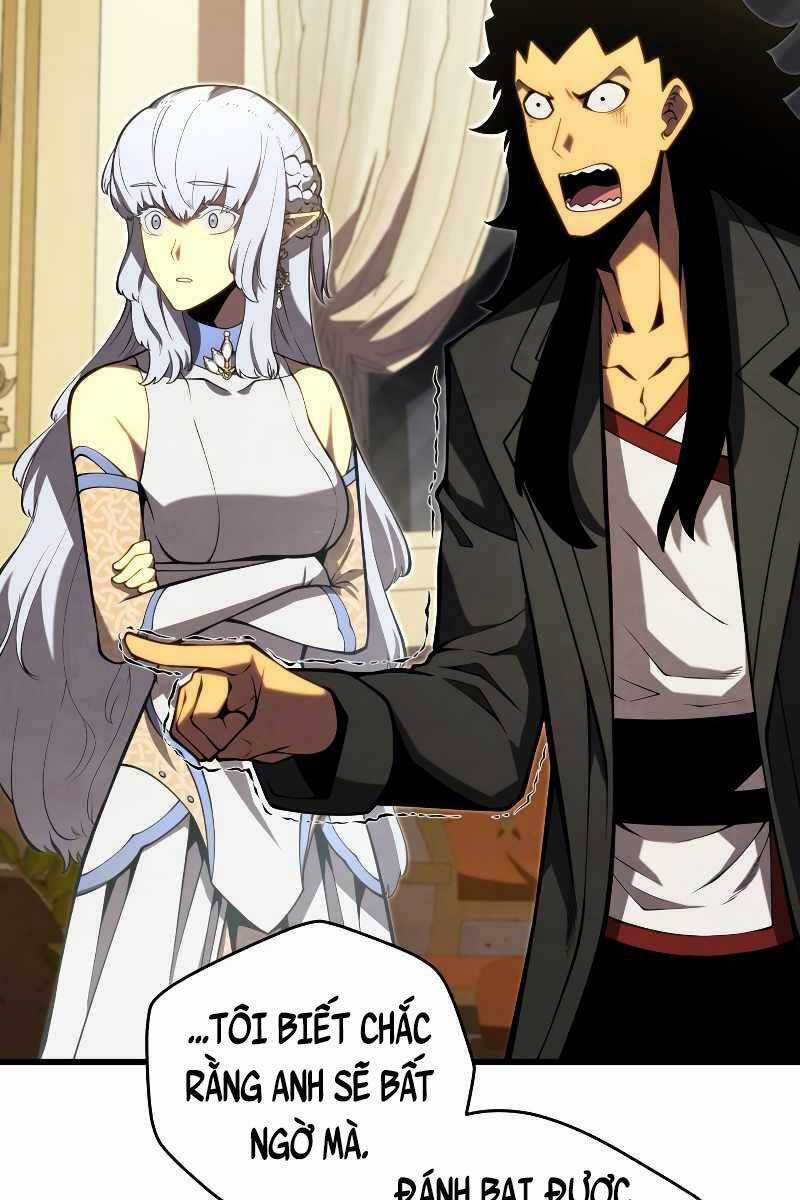 Con Trai Út Của Gia Đình Kiếm Thuật Danh Tiếng Chương 64 trang 108