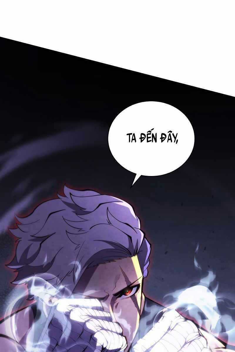 Con Trai Út Của Gia Đình Kiếm Thuật Danh Tiếng Chương 64 trang 11