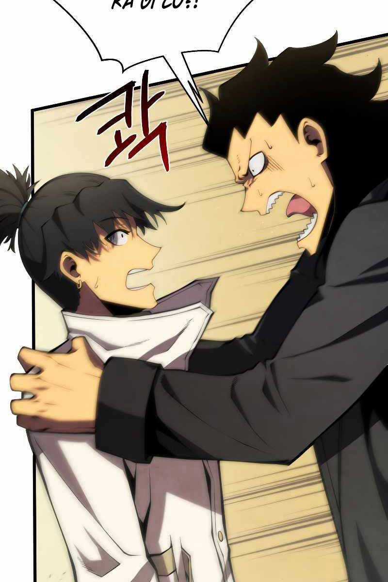 Con Trai Út Của Gia Đình Kiếm Thuật Danh Tiếng Chương 64 trang 110