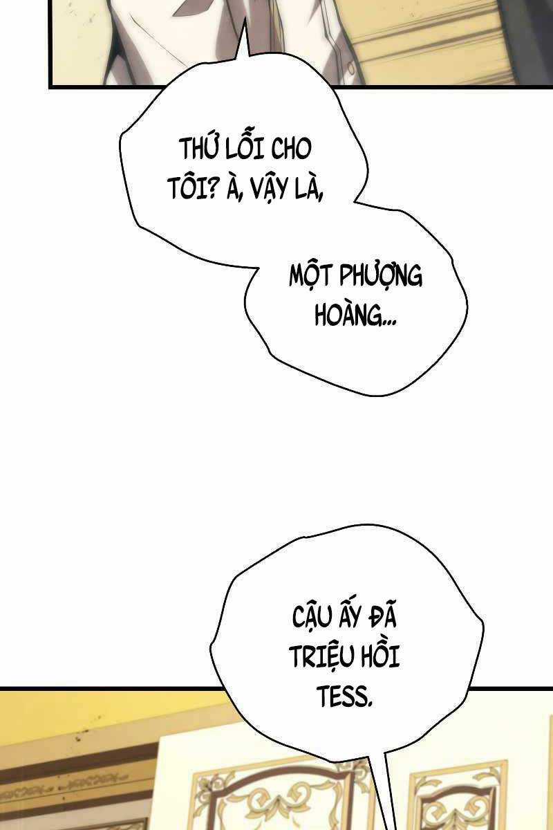 Con Trai Út Của Gia Đình Kiếm Thuật Danh Tiếng Chương 64 trang 111