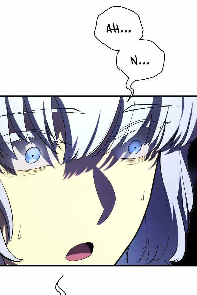 Con Trai Út Của Gia Đình Kiếm Thuật Danh Tiếng Chương 64 trang 113