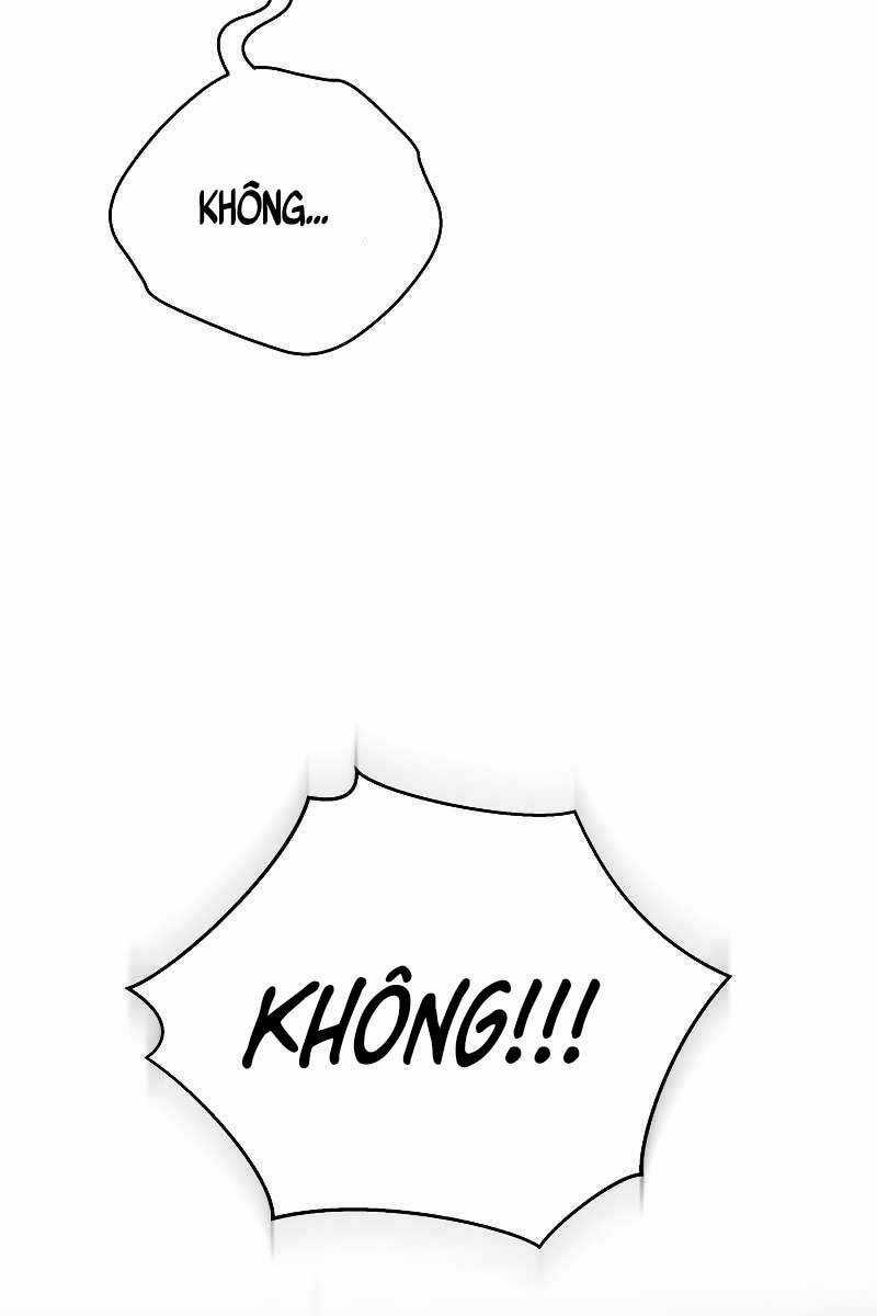 Con Trai Út Của Gia Đình Kiếm Thuật Danh Tiếng Chương 64 trang 114