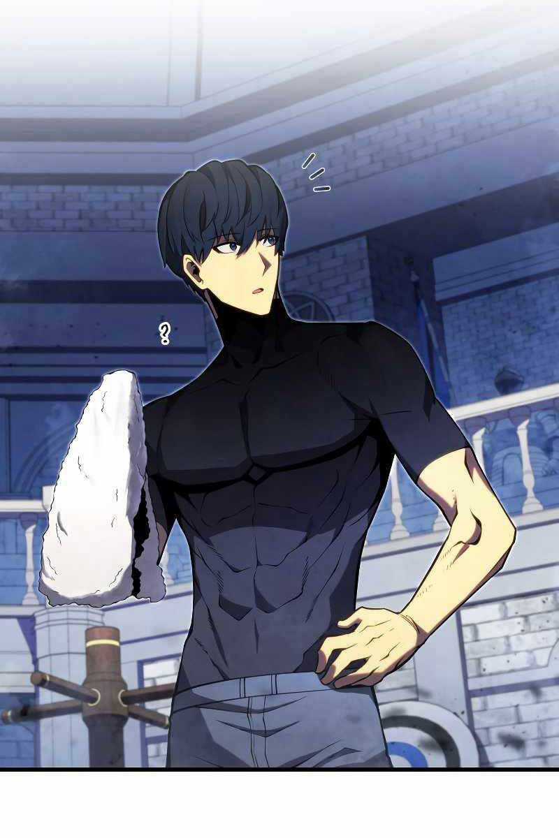 Con Trai Út Của Gia Đình Kiếm Thuật Danh Tiếng Chương 64 trang 115