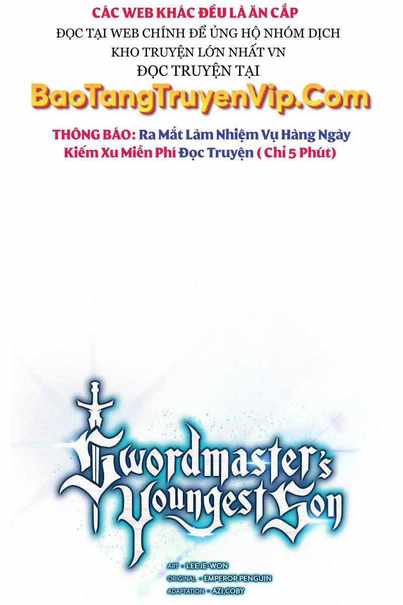 Con Trai Út Của Gia Đình Kiếm Thuật Danh Tiếng Chương 64 trang 116