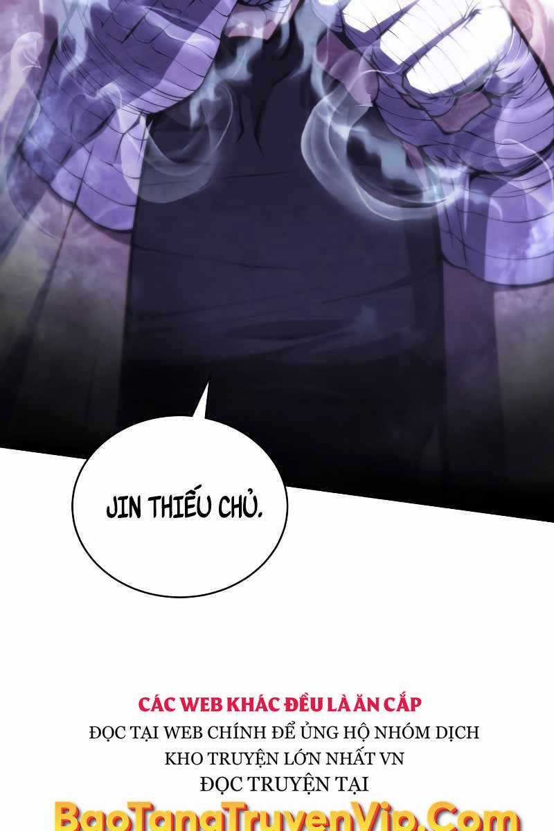 Con Trai Út Của Gia Đình Kiếm Thuật Danh Tiếng Chương 64 trang 12