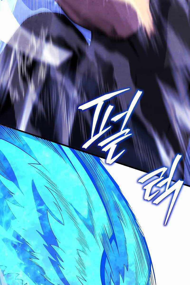 Con Trai Út Của Gia Đình Kiếm Thuật Danh Tiếng Chương 64 trang 17