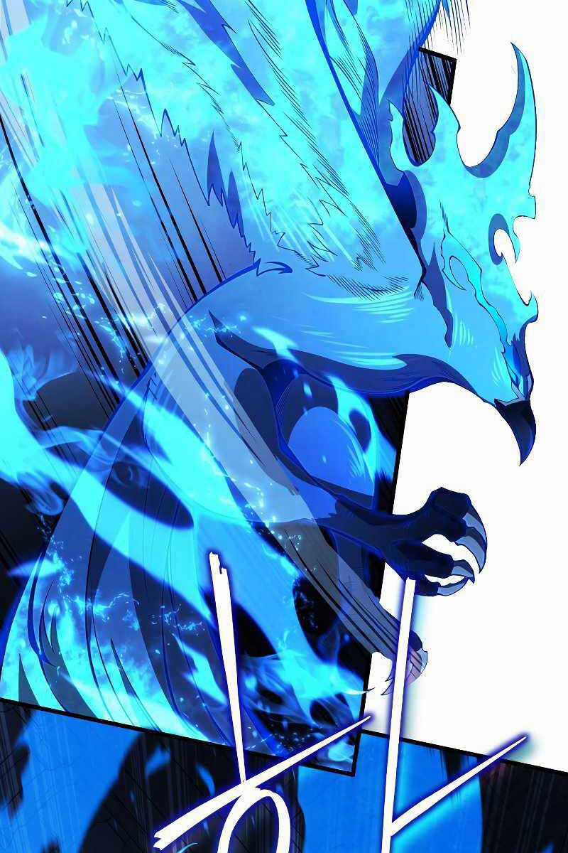 Con Trai Út Của Gia Đình Kiếm Thuật Danh Tiếng Chương 64 trang 18