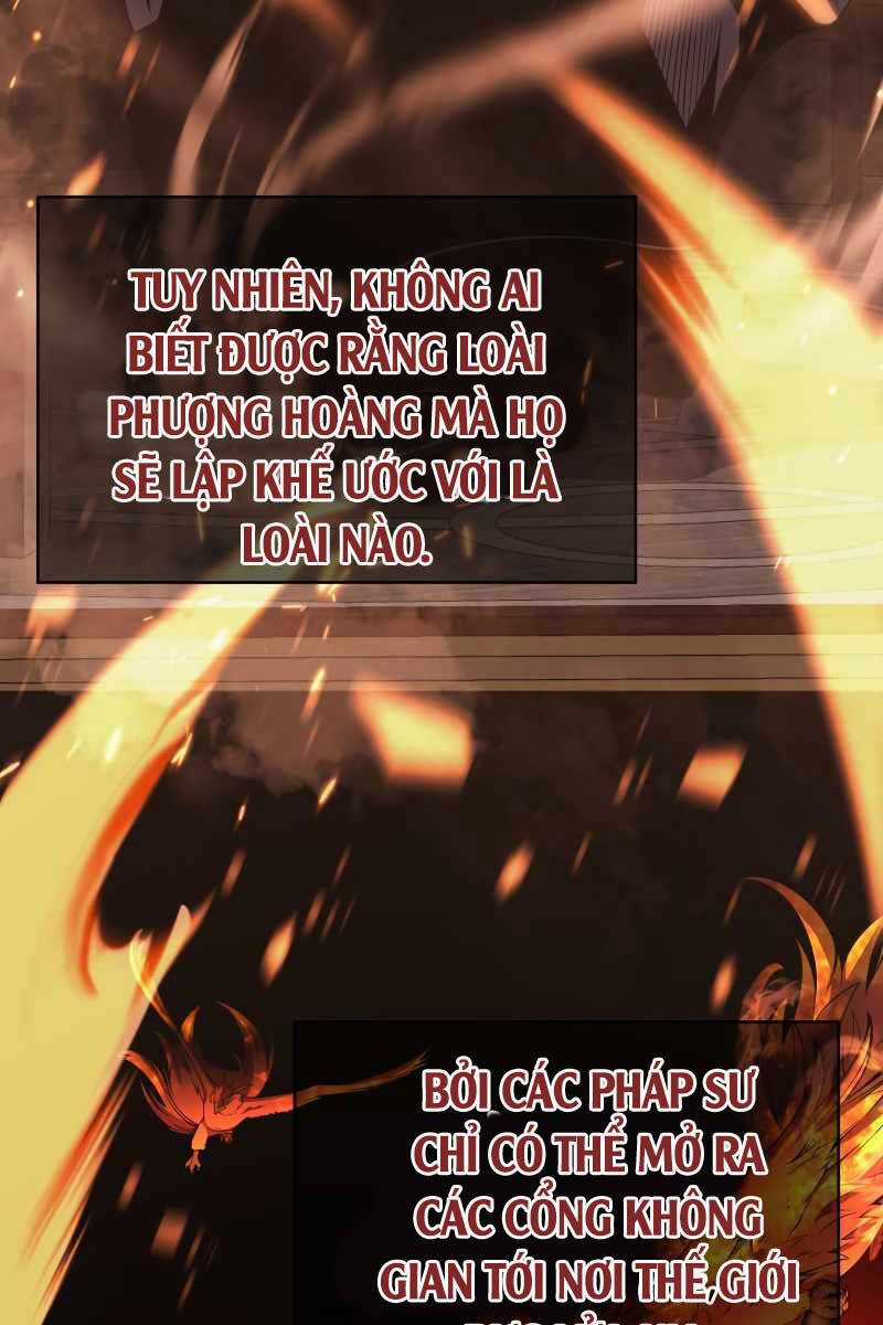 Con Trai Út Của Gia Đình Kiếm Thuật Danh Tiếng Chương 64 trang 2