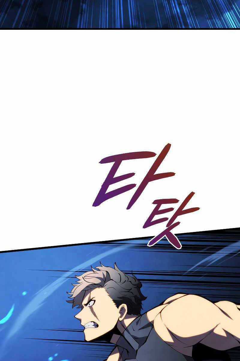 Con Trai Út Của Gia Đình Kiếm Thuật Danh Tiếng Chương 64 trang 21