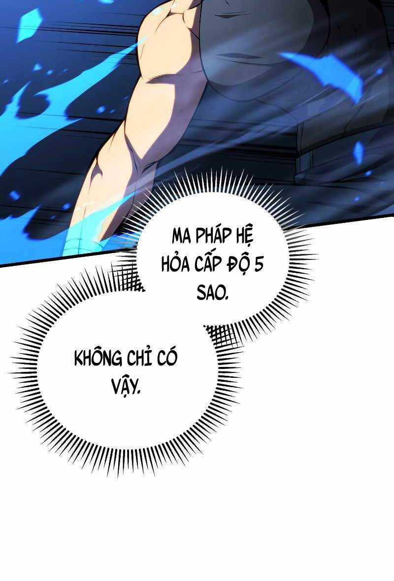 Con Trai Út Của Gia Đình Kiếm Thuật Danh Tiếng Chương 64 trang 22