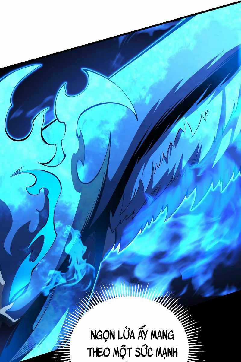 Con Trai Út Của Gia Đình Kiếm Thuật Danh Tiếng Chương 64 trang 23