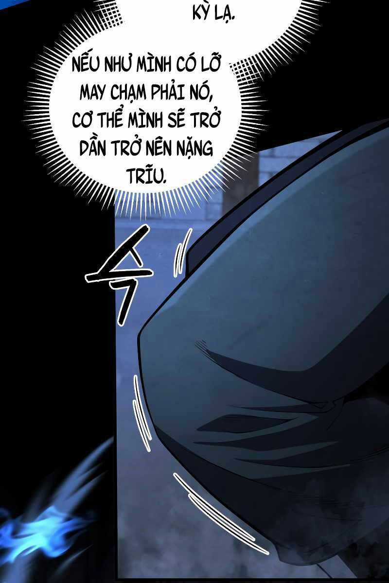 Con Trai Út Của Gia Đình Kiếm Thuật Danh Tiếng Chương 64 trang 24