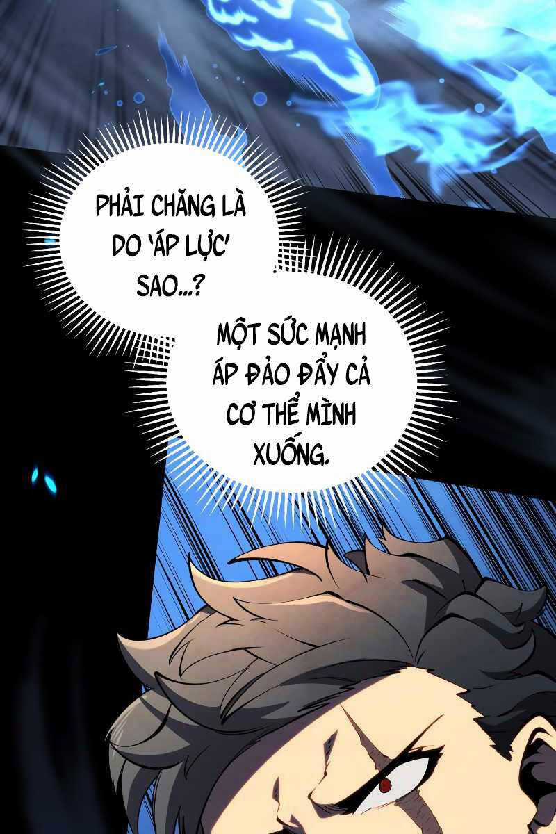 Con Trai Út Của Gia Đình Kiếm Thuật Danh Tiếng Chương 64 trang 26