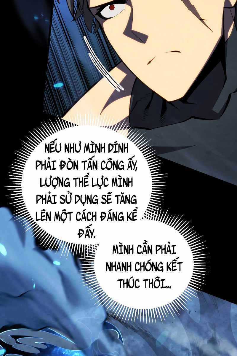 Con Trai Út Của Gia Đình Kiếm Thuật Danh Tiếng Chương 64 trang 27