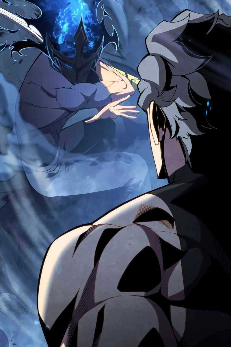 Con Trai Út Của Gia Đình Kiếm Thuật Danh Tiếng Chương 64 trang 28