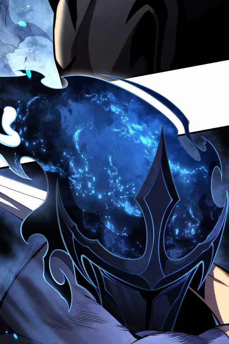 Con Trai Út Của Gia Đình Kiếm Thuật Danh Tiếng Chương 64 trang 29