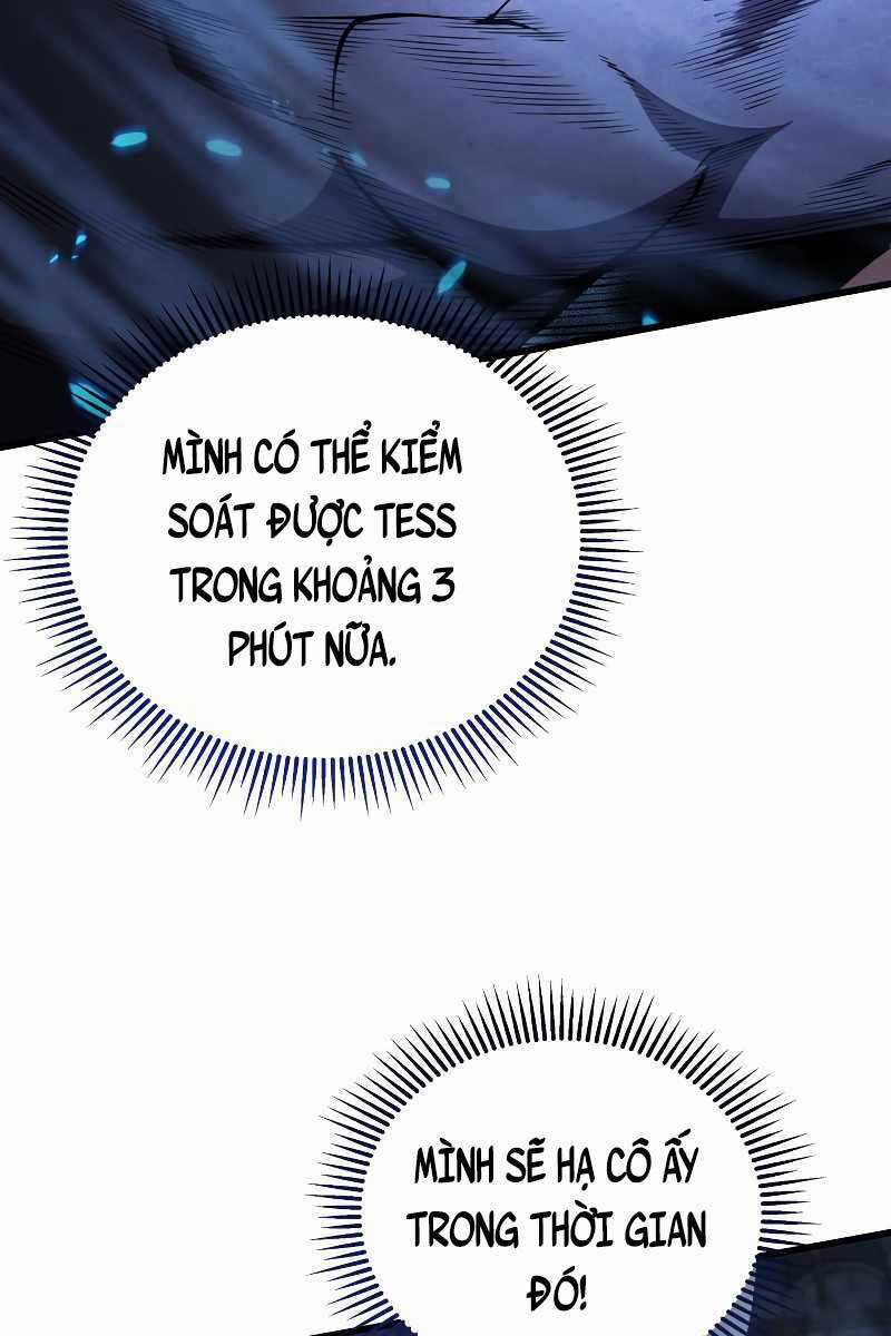 Con Trai Út Của Gia Đình Kiếm Thuật Danh Tiếng Chương 64 trang 30