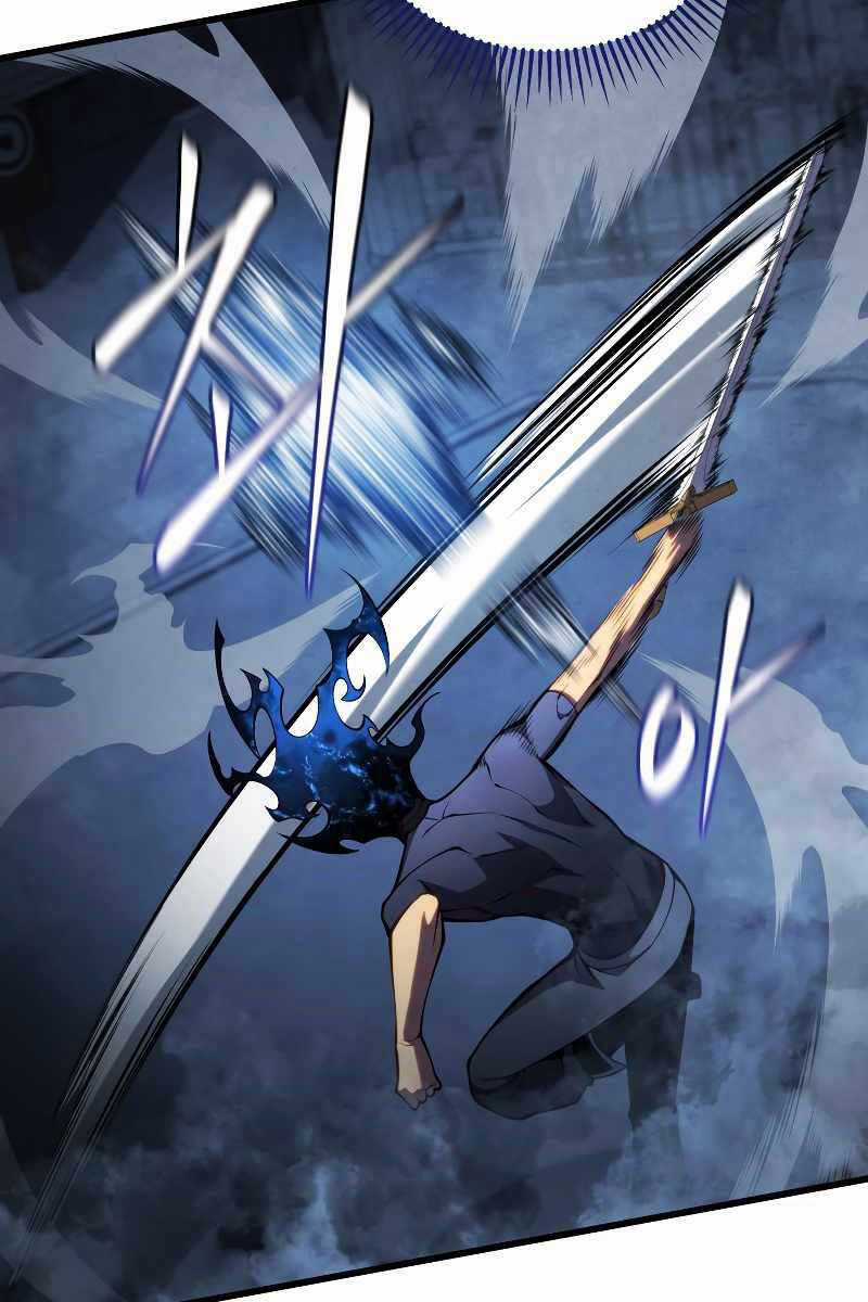 Con Trai Út Của Gia Đình Kiếm Thuật Danh Tiếng Chương 64 trang 31